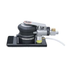 72-x-146mm-may-cha-nham-kpt-3664.jpeg