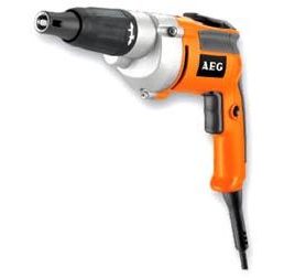 720w-may-van-vit-ton-s-2500e.jpeg