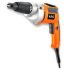 720w-may-van-vit-ton-s-2500e.jpeg