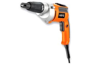 720w-may-van-vit-ton-s-2500e.jpeg