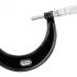 436.1MXRL-100 Outside Micrometer