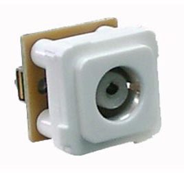 75-ohm-o-cam-cap-dong-truc-loai.jpeg