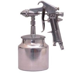 750ml-sung-phun-son-asaki-ak-4024.jpeg