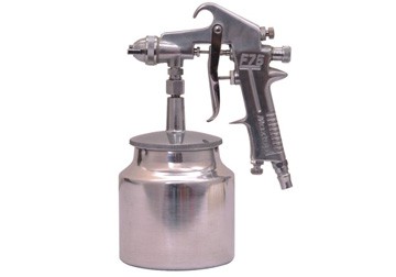 750ml-sung-phun-son-asaki-ak-4024.jpeg