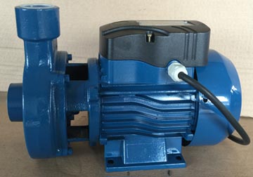 750w-may-bom-nuoc-ly-tam-tpc-1-5dk-20.jpeg