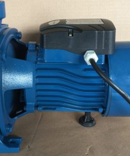 750w-may-bom-nuoc-ly-tam-tpc-cpm-158.jpeg