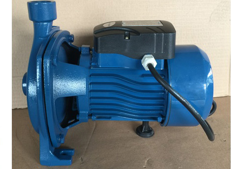 750w-may-bom-nuoc-ly-tam-tpc-cpm-158.jpeg