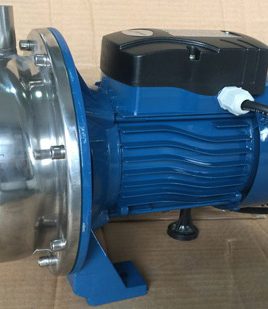 750w-may-bom-nuoc-ly-tam-tpc-cs-h750.jpeg