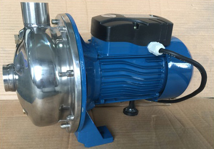 750w-may-bom-nuoc-ly-tam-tpc-cs-h750.jpeg