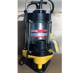 750w-may-bom-nuoc-ly-tam-tpc-v750a-f.jpeg
