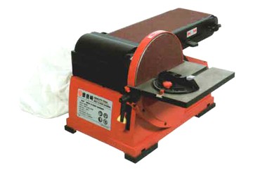 750w-may-cha-nham-ban-as-062.jpeg