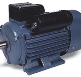 750w380v-motor-dien-as-483.jpeg