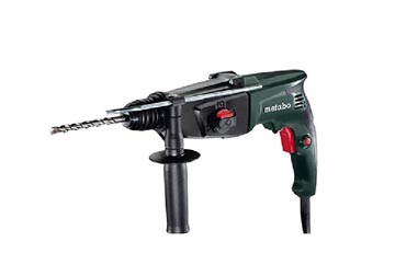 760w-may-khoan-metabo-khe-2442.jpeg