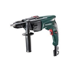 760w-may-khoan-metabo-sbe-760.jpeg