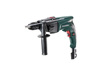 760w-may-khoan-metabo-sbe-760.jpeg