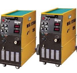 76kva-may-han-migmagco2-mig-star-250.jpeg