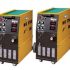 76kva-may-han-migmagco2-mig-star-250.jpeg