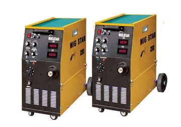76kva-may-han-migmagco2-mig-star-250.jpeg