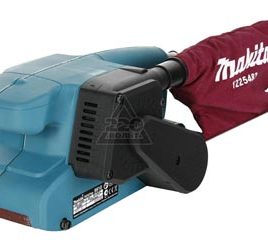76mm-may-cha-nham-bang-makita-9910.jpeg