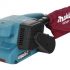 76mm-may-cha-nham-bang-makita-9910.jpeg