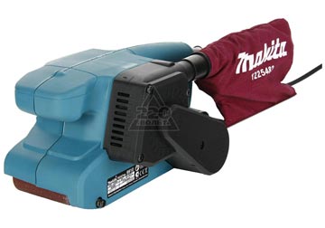 76mm-may-cha-nham-bang-makita-9910.jpeg