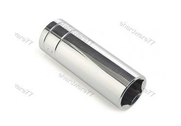 7mm-dau-tuyp-dai-6-goc-14-sata-11-404-11404.jpeg