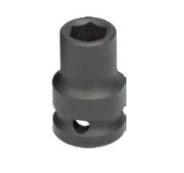 7mm-dau-tuyp-den-6-goc-38-sata-34-202-34202.jpeg