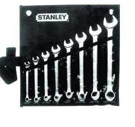8-17mm-bo-co-le-9-chi-tiet-stanley-87-034.jpeg