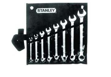 8-17mm-bo-co-le-9-chi-tiet-stanley-87-034.jpeg