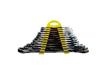 8-17mm-bo-vong-mieng-he-met-6-cai-70-962.jpeg
