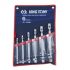 8-19mm-bo-can-lac-leo-6-cai-he-met-1a06mr.jpeg
