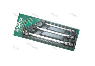 8-19mm-bo-can-tuyp-tu-dong-sata-09-044.jpeg