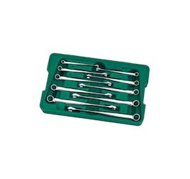 8-19mm-bo-co-le-2-dau-vong-sata-08-006.jpeg