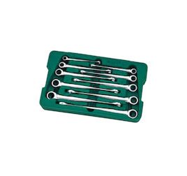 8-19mm-bo-co-le-dau-vong-tu-dong-sata-08-016.jpeg