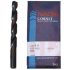 8-1mm-mui-khoan-inox-nachi-l6520-081.jpeg