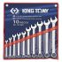 8-24mm-bo-vong-mieng-10cai-he-met-1210mr.jpeg