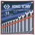 8-24mm-bo-vong-mieng-11-cai-he-met-1211mr.jpeg