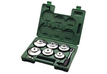 8-chi-tiet-bo-dung-cu-mo-loc-dau-o-to-sata-09-703-09703.jpeg