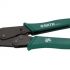 8-kim-bam-cable-sata-91-101-91101.jpeg