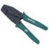 8-kim-bam-cable-sata-91-102-91102.jpeg