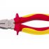 8-kim-dien-cach-dien-1000v-sata-70-333-70333.jpeg