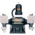 8-may-mai-2-da-600w-kg-9408.jpeg