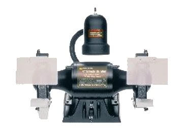 8-may-mai-2-da-600w-kg-9408.jpeg