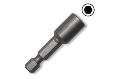 8-mm-dau-bat-tole-48-544.jpeg