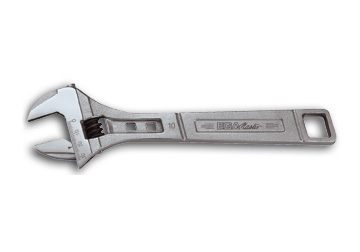 8-mo-let-61111.jpeg