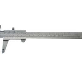 8-quot-thuoc-kep-calipers-co-khoa-dinh-vi-2226-518.jpeg
