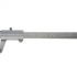 8-quot-thuoc-kep-calipers-co-khoa-dinh-vi-2226-518.jpeg