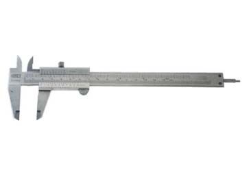 8-quot-thuoc-kep-calipers-co-khoa-dinh-vi-2226-518.jpeg