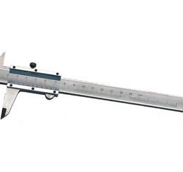 8-thuoc-cap-co-ak-121.jpeg