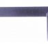8-thuoc-eke-vuong-46-532.jpeg